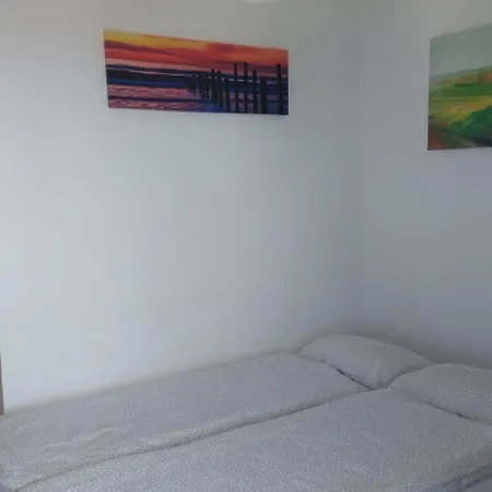 Fabiola Mit Toller Aussicht By Interhome *