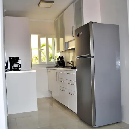 Fabiola Mit Toller Aussicht By Interhome